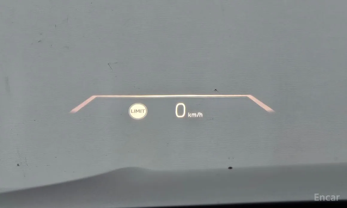 Фото 17 - BMW 3 Series