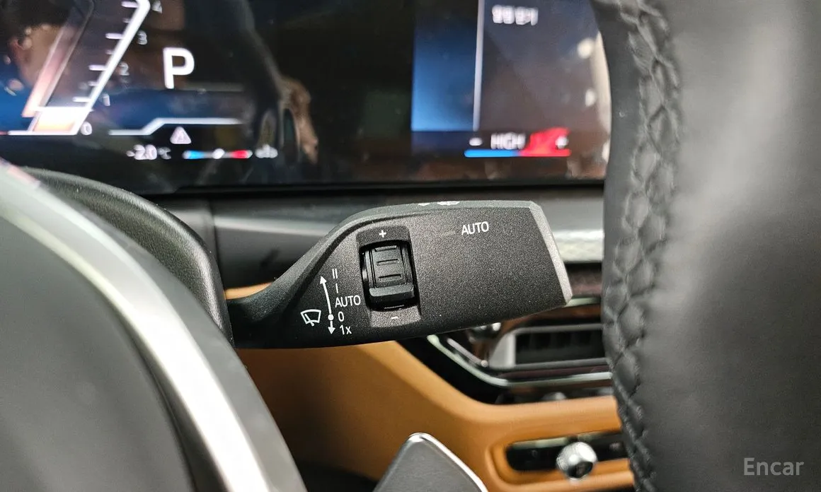 Фото 19 - BMW 3 Series