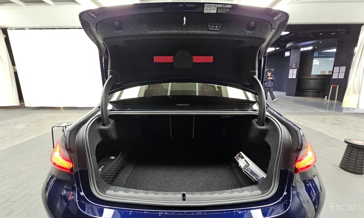 Фото 20 - BMW 3 Series