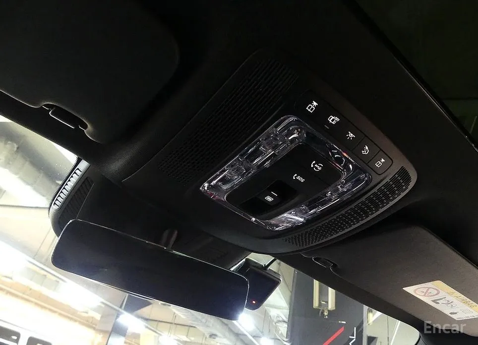 Фото 20 - Mercedes-Benz GLA-Class