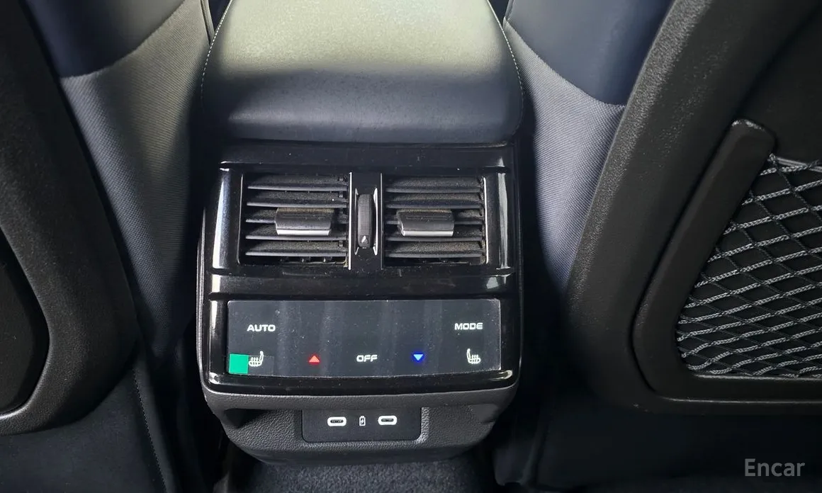 Фото 12 - Renault Grand Koleos