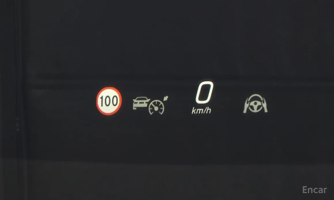 Фото 15 - Mercedes-Benz GLC-Class