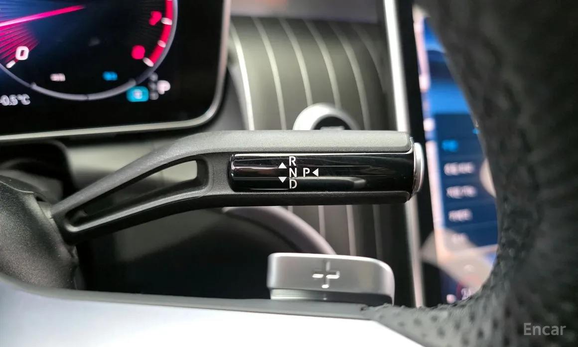 Фото 9 - Mercedes-Benz GLC-Class