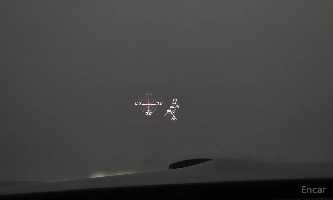 Фото 17 - Mercedes-Benz AMG GT