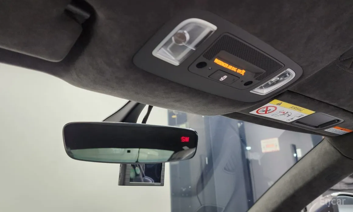 Фото 19 - Audi R8