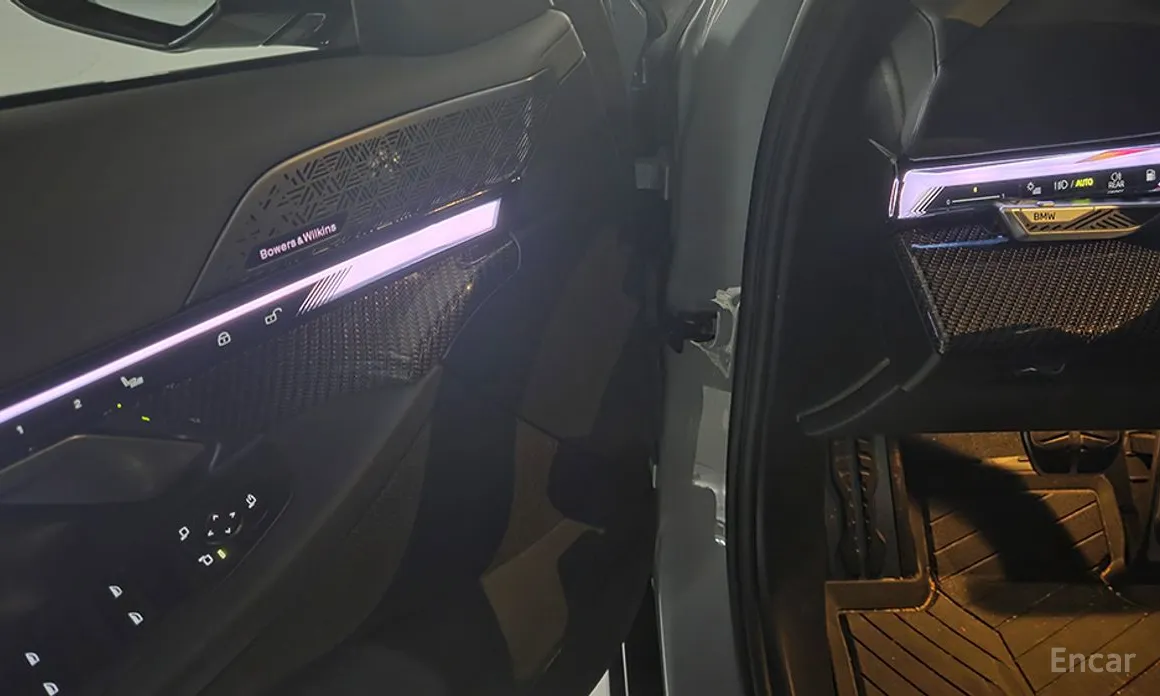 Фото 10 - BMW 5 Series