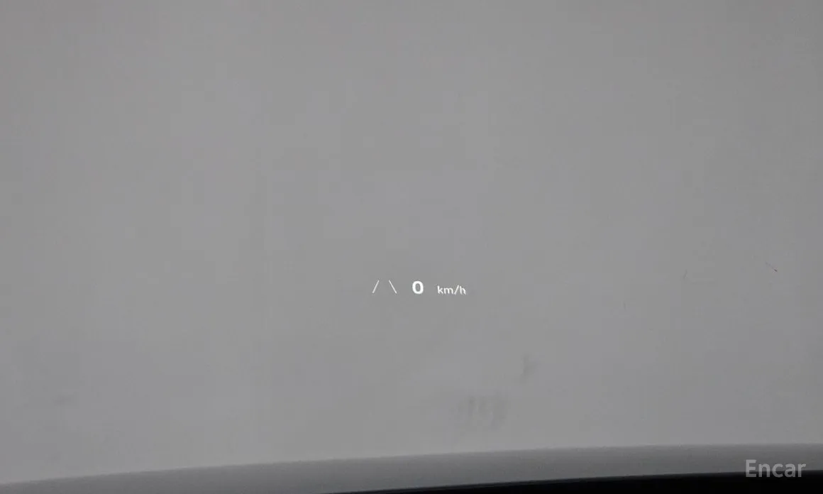 Фото 18 - Hyundai Ioniq 5