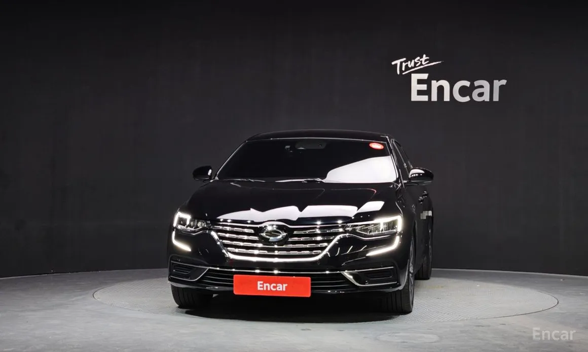 Фото 3 - Renault SM6