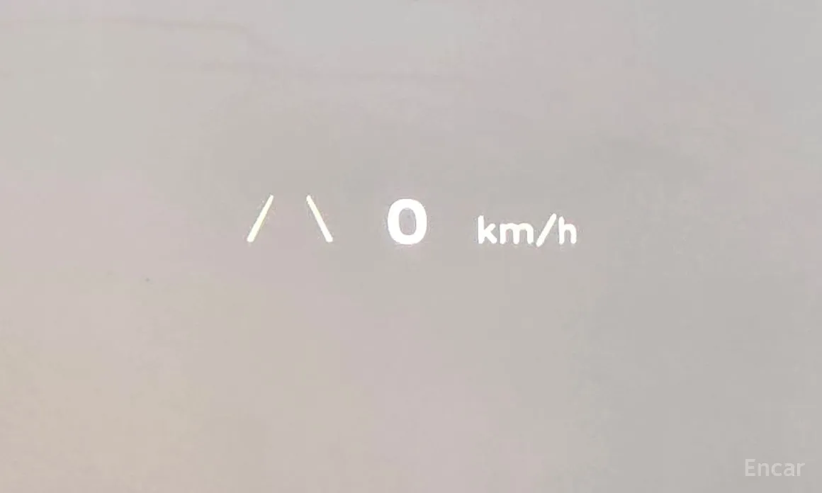 Фото 18 - Hyundai Ioniq 5