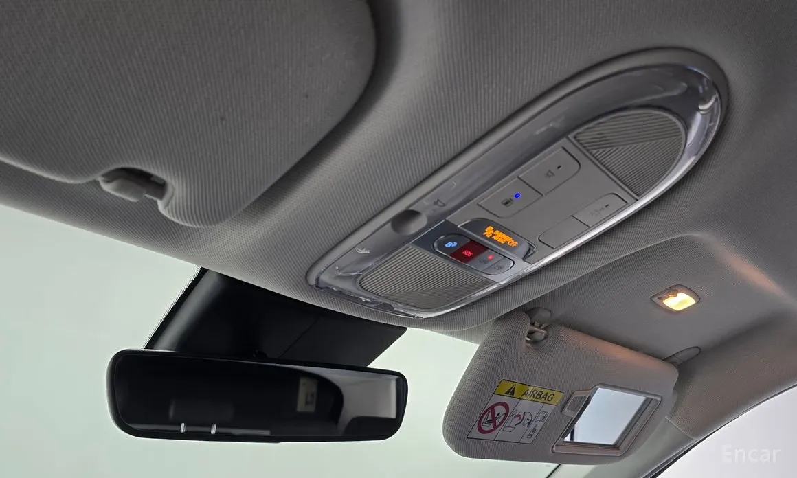 Фото 19 - Hyundai Ioniq 5