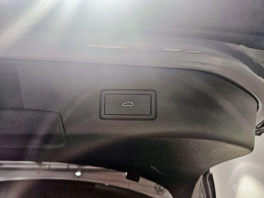 Фото 18 - Volkswagen ID.4