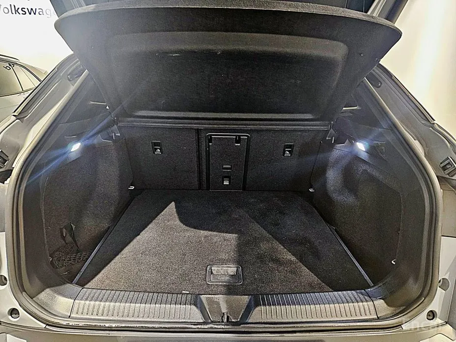 Фото 19 - Volkswagen ID.4