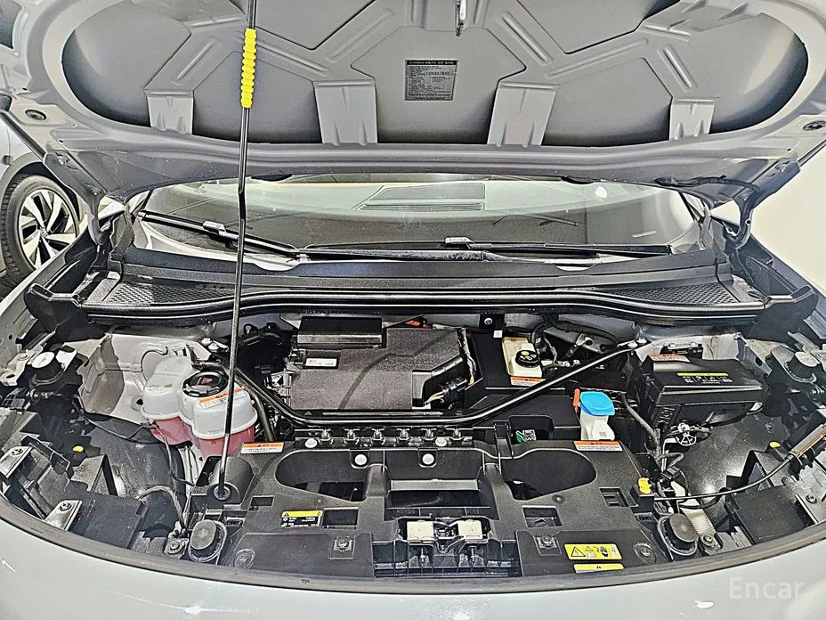 Фото 6 - Volkswagen ID.4