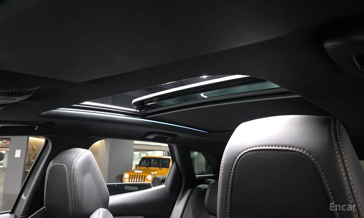 Фото 20 - Peugeot 3008