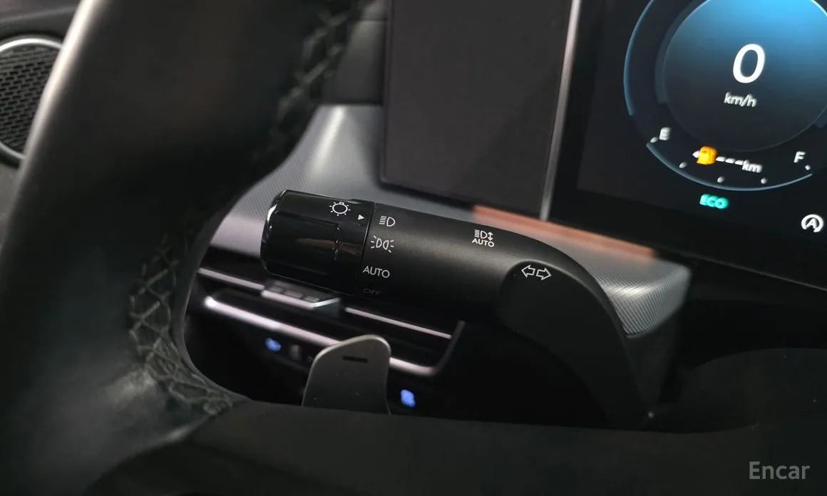 Фото 17 - Hyundai Sonata