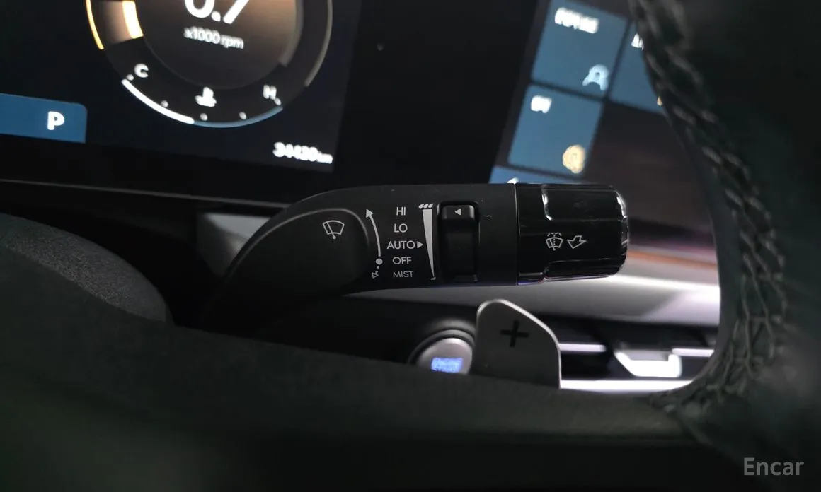 Фото 18 - Hyundai Sonata