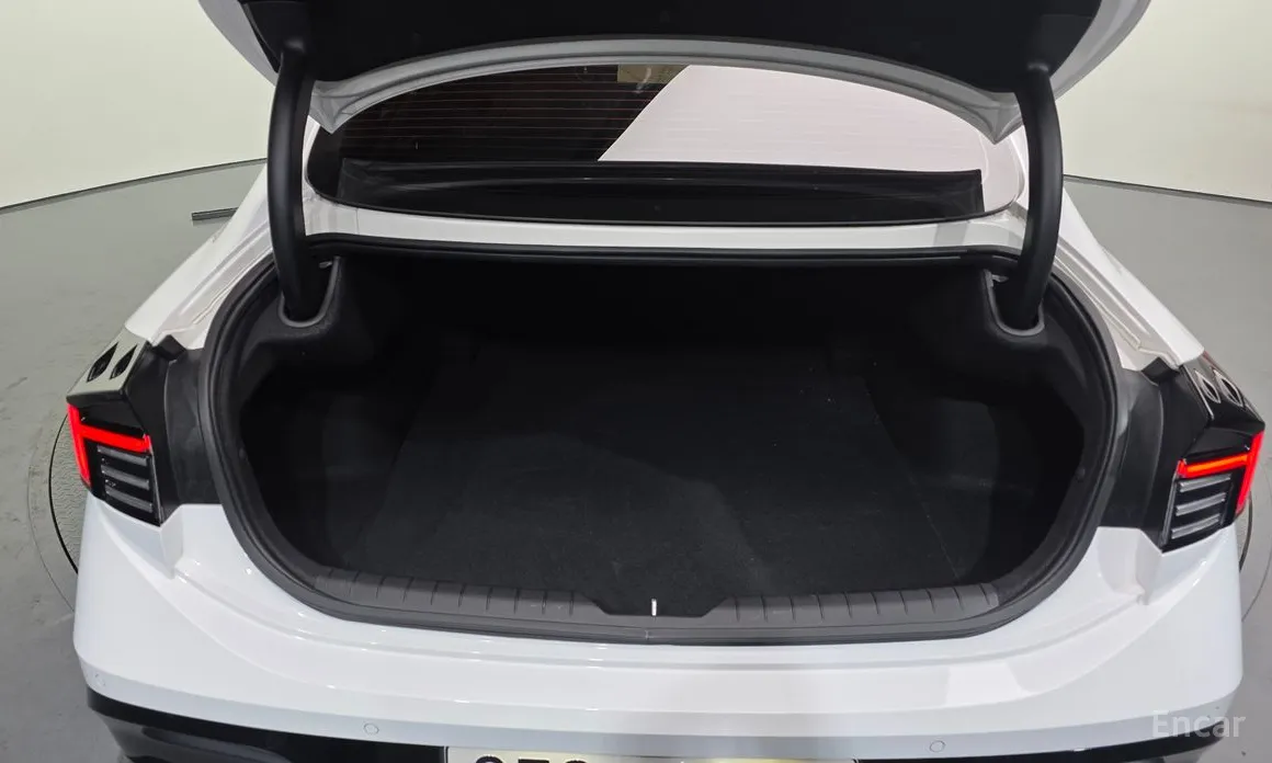 Фото 20 - Hyundai Sonata