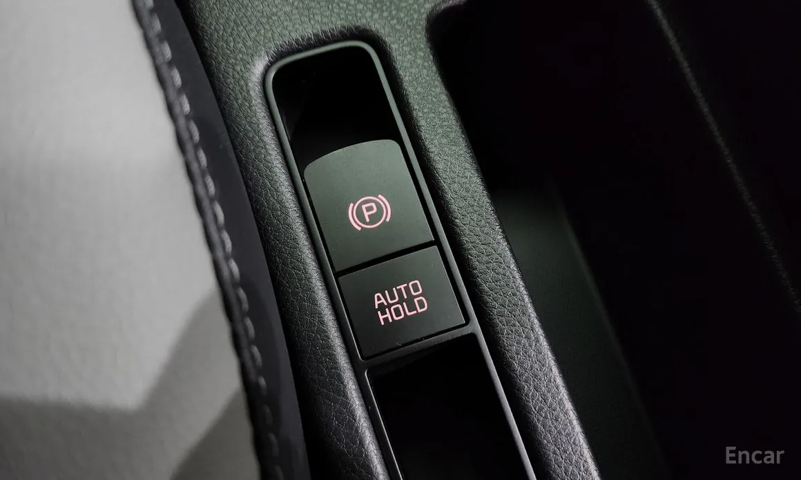 Фото 17 - Kia Morning