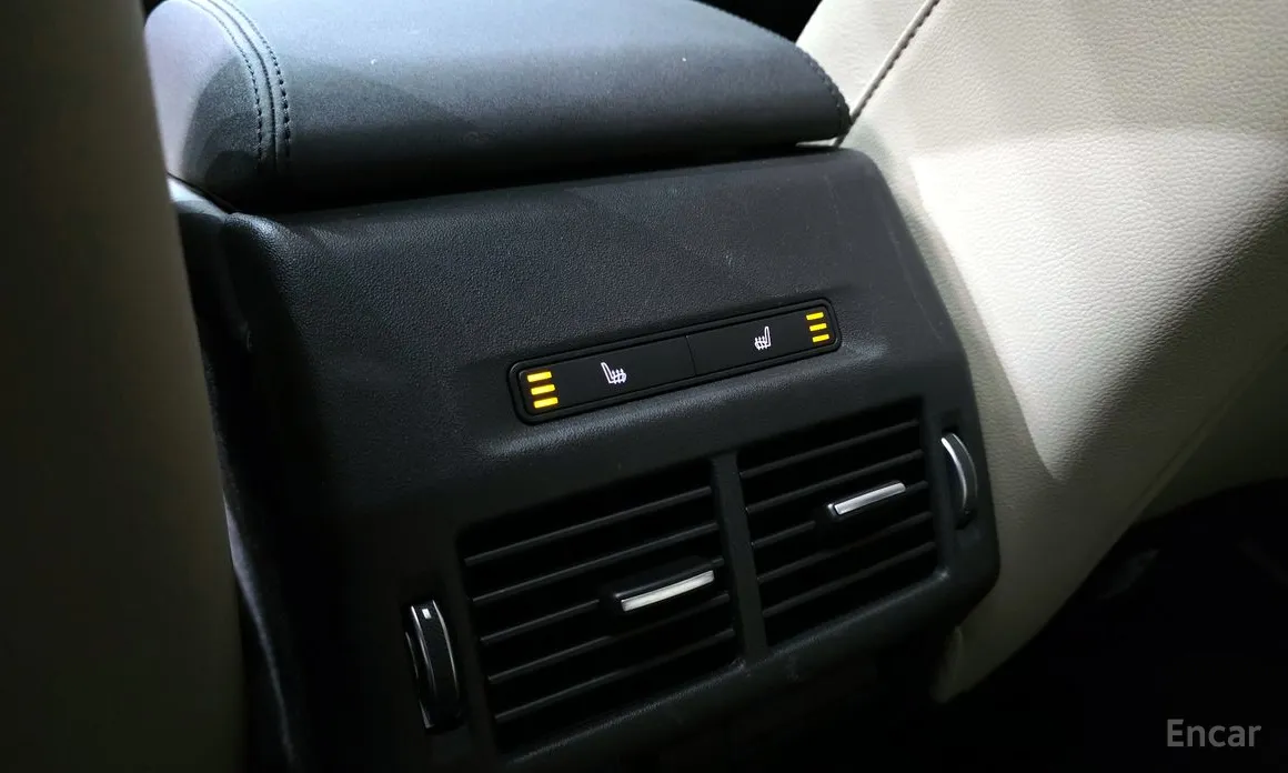 Фото 18 - Land Rover Discovery Sport