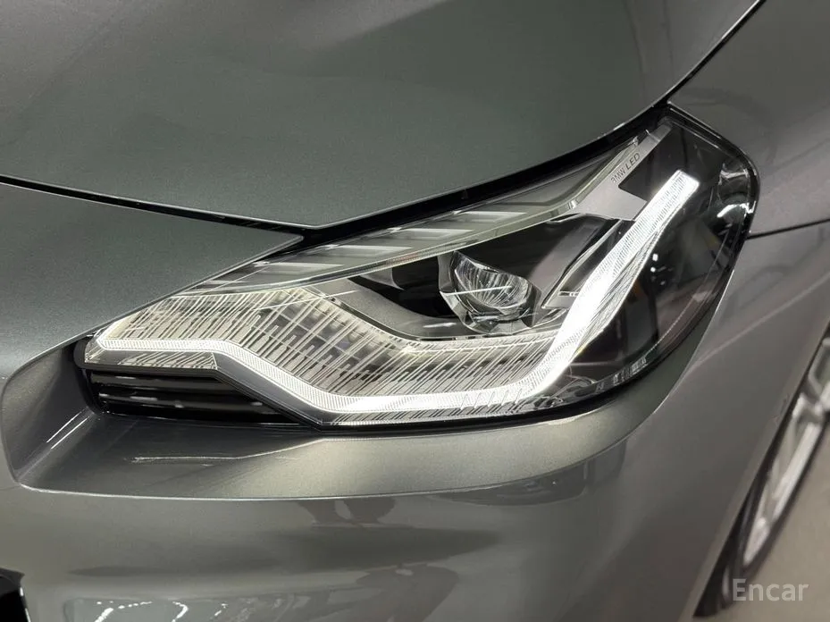 Фото 15 - BMW M2