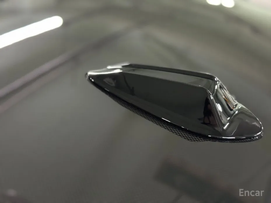 Фото 16 - BMW M2