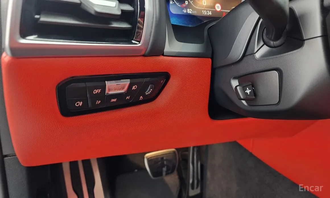 Фото 14 - BMW 8 Series