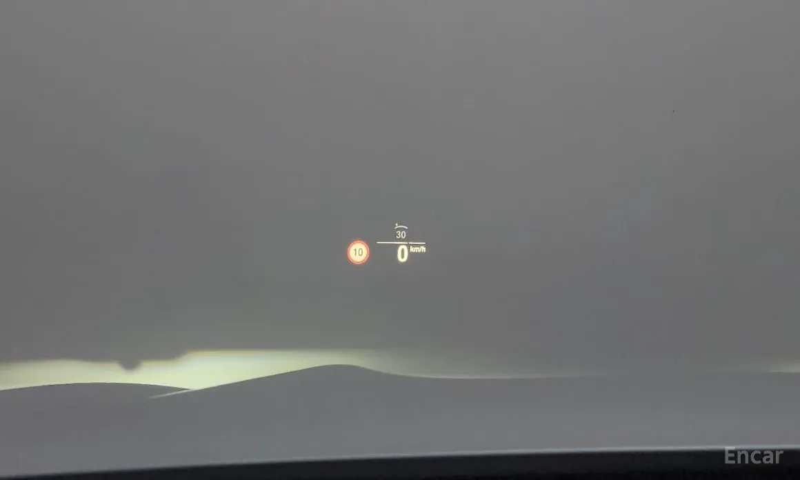 Фото 17 - BMW 8 Series