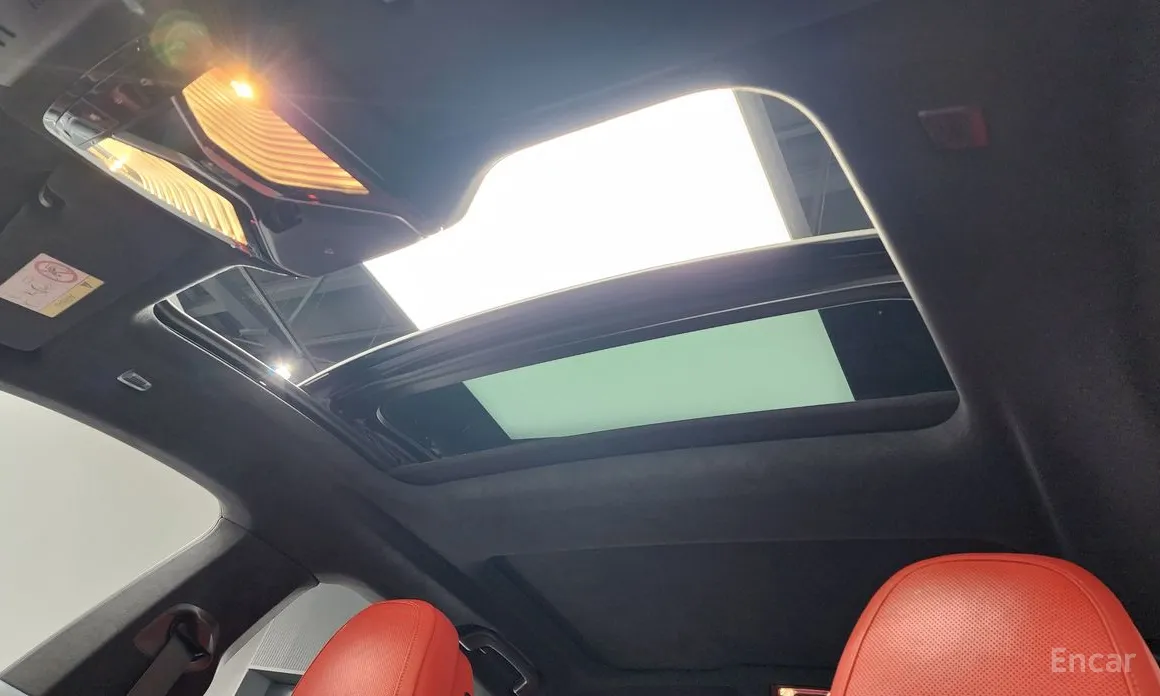 Фото 19 - BMW 8 Series