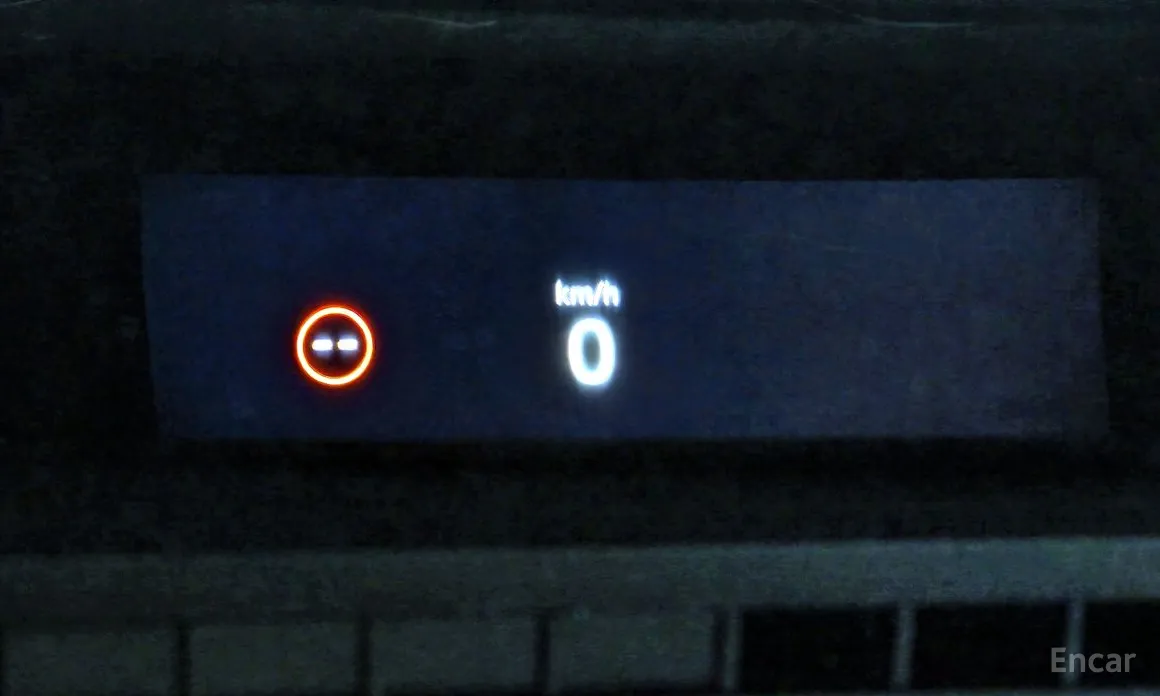 Фото 14 - Polestar 4