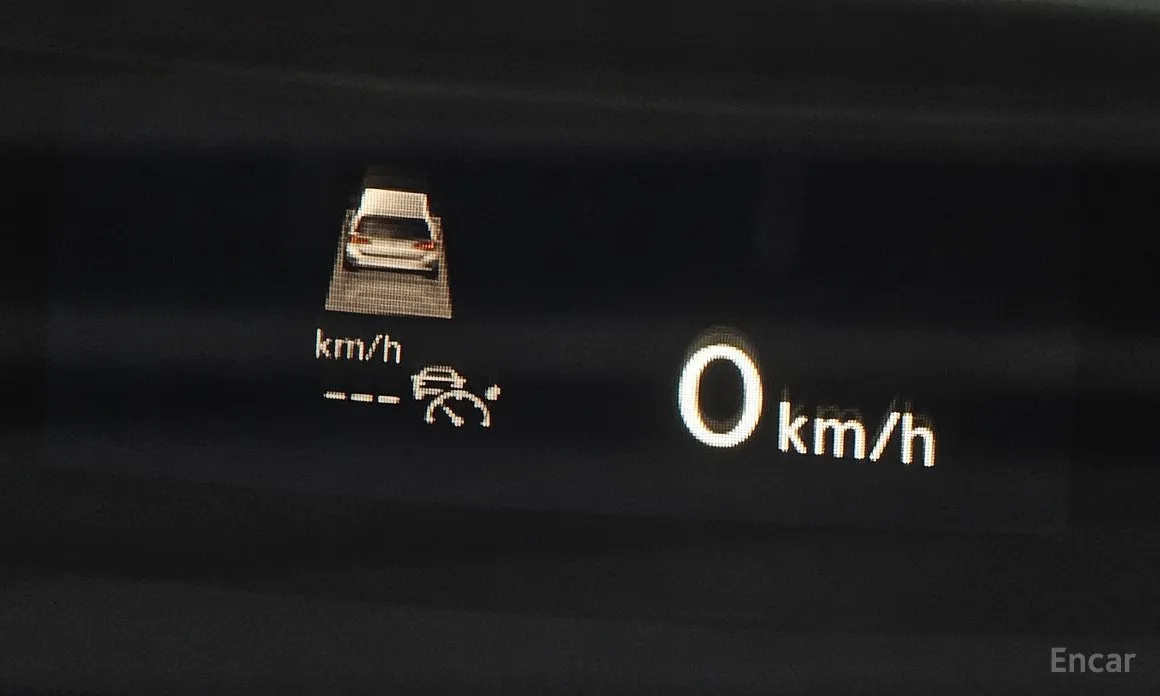 Фото 14 - Volkswagen Arteon