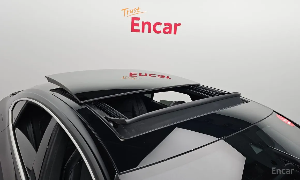 Фото 19 - Volkswagen Arteon