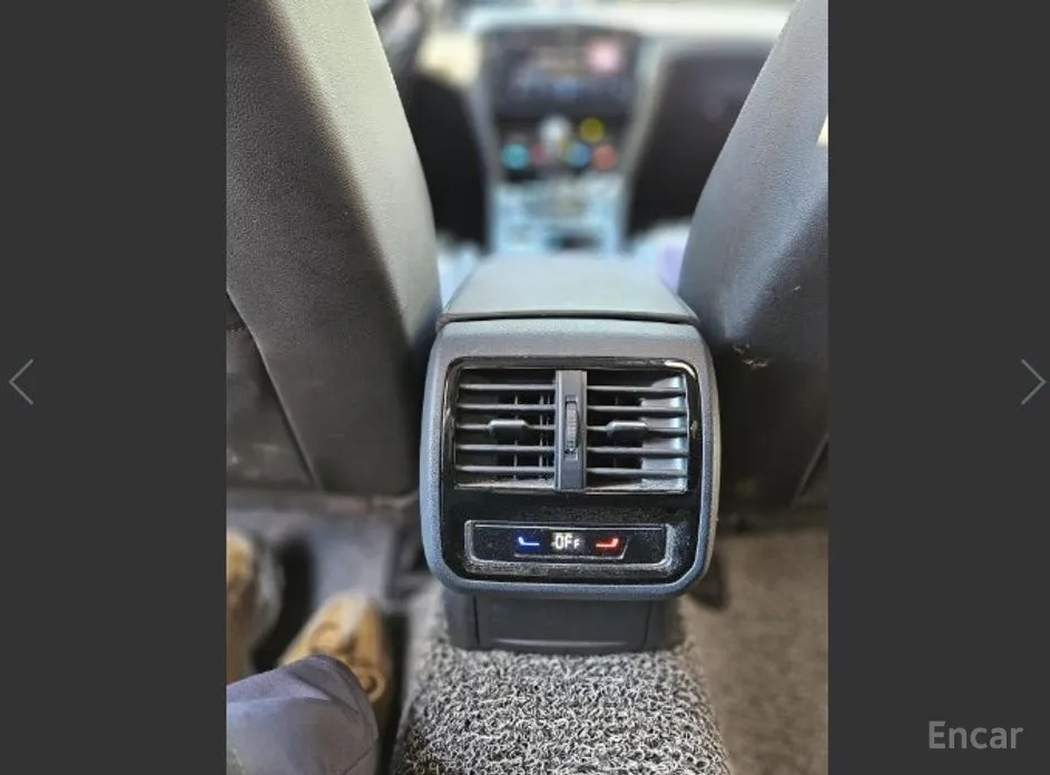 Фото 8 - Volkswagen Passat