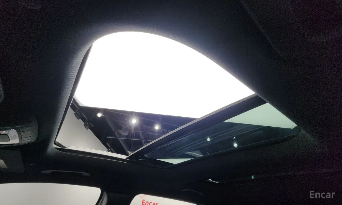 Фото 18 - Mercedes-Benz GLB-Class