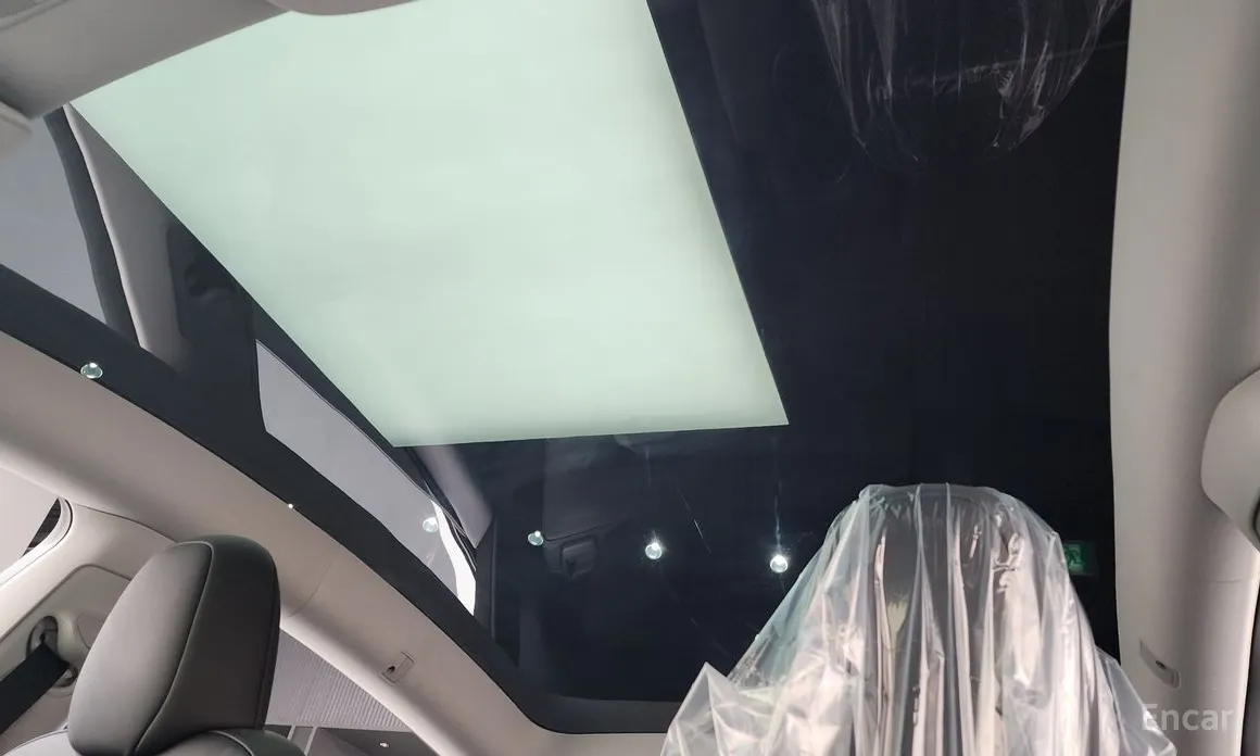 Фото 19 - Tesla Model Y