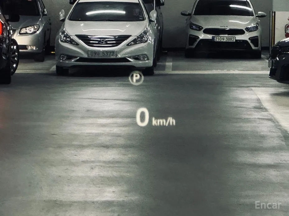 Фото 18 - Land Rover Range Rover Sport