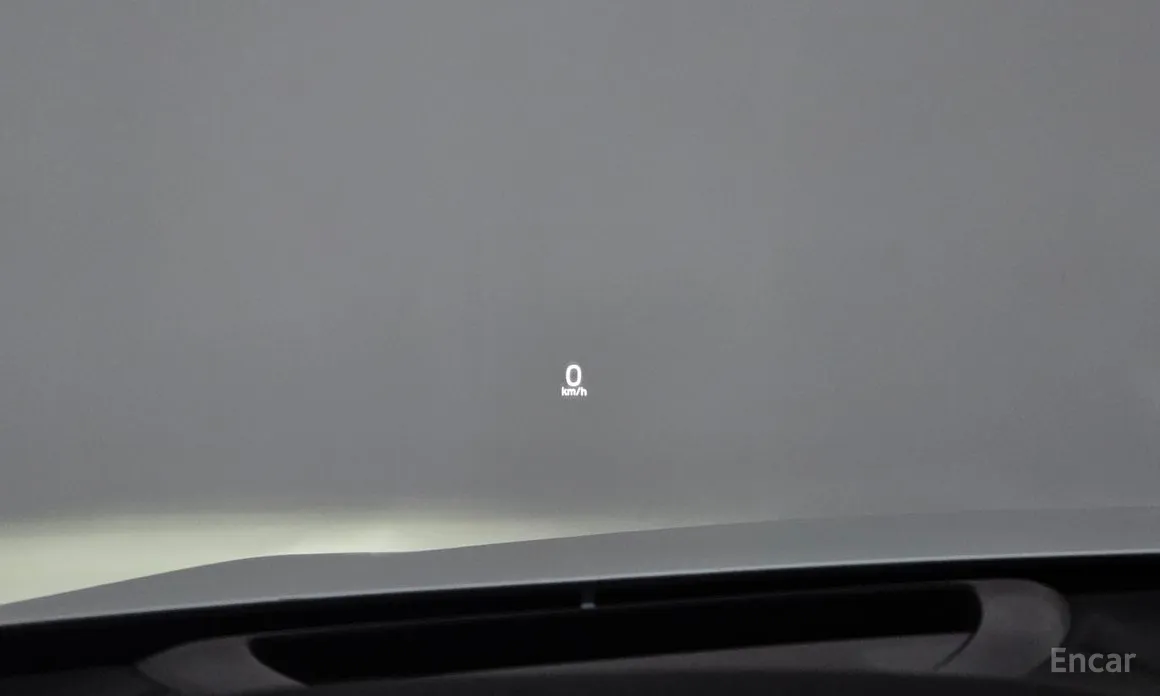 Фото 17 - Volvo V60