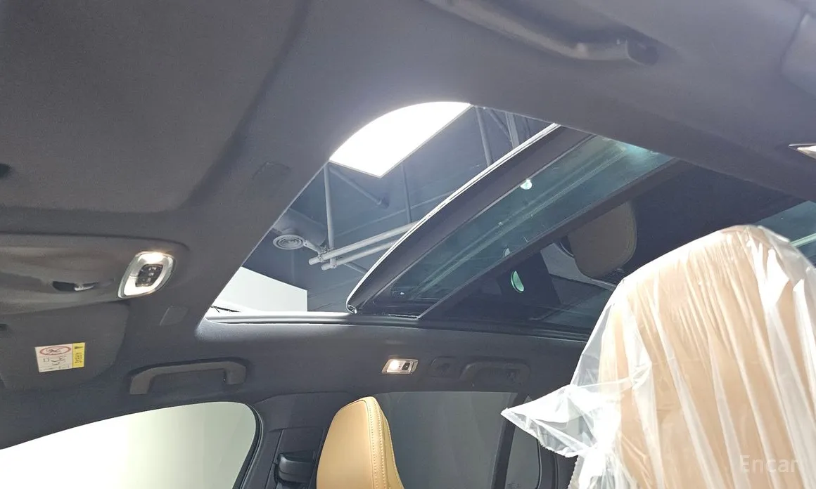 Фото 19 - Volvo V60