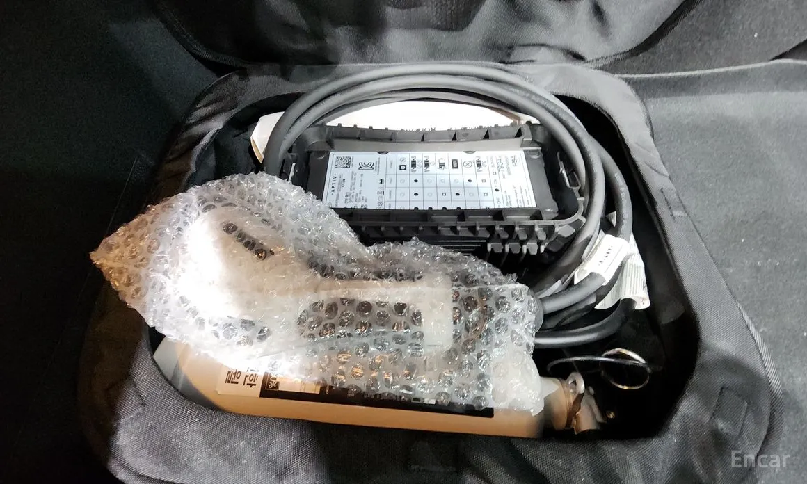 Фото 17 - Peugeot 208