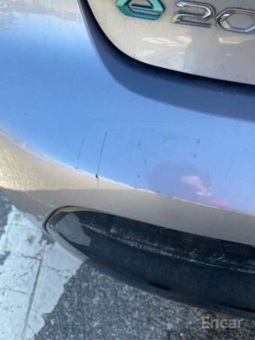 Фото 20 - Peugeot 208