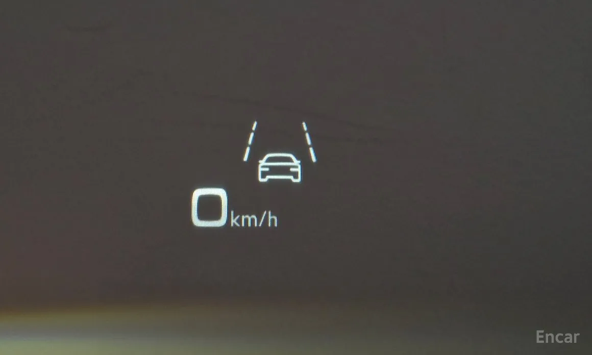 Фото 14 - Audi Q7