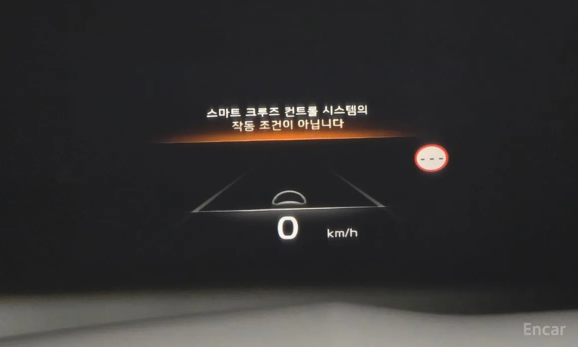 Фото 17 - Kia K8