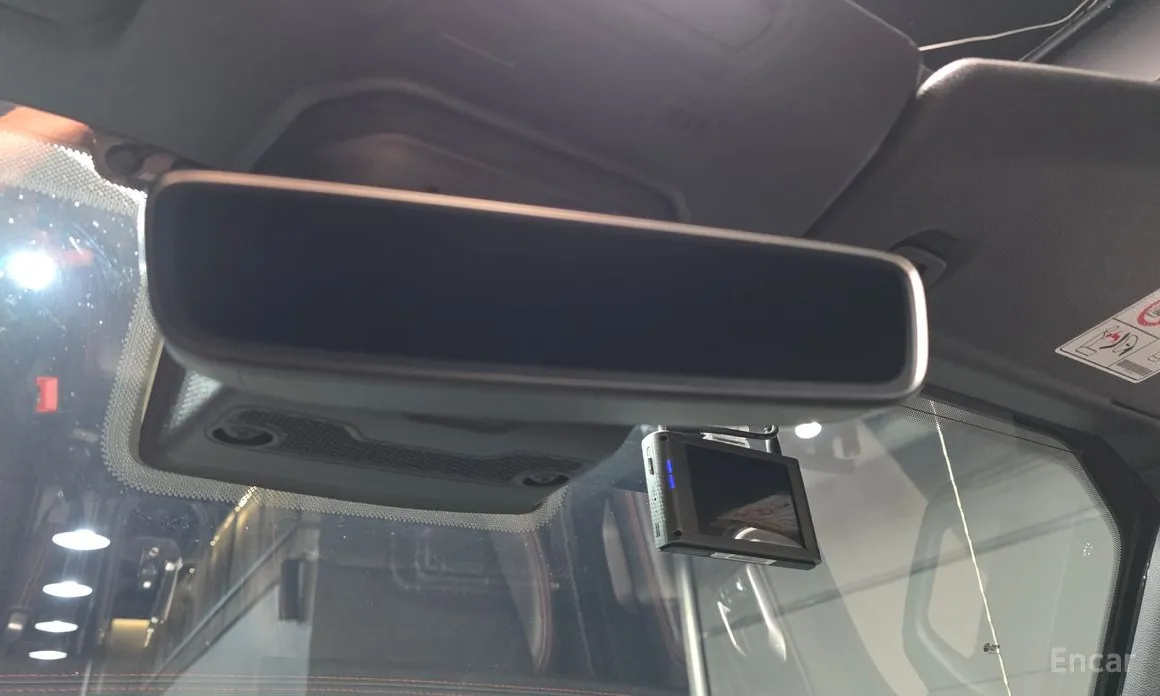 Фото 17 - Jeep Wrangler