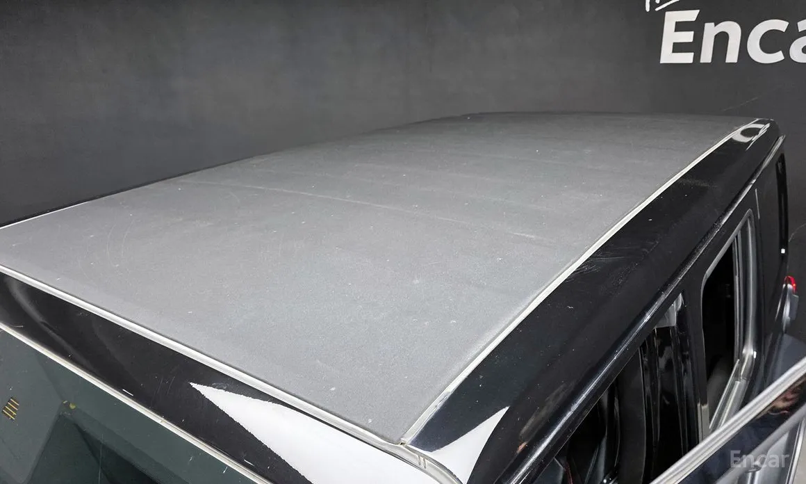 Фото 18 - Jeep Wrangler