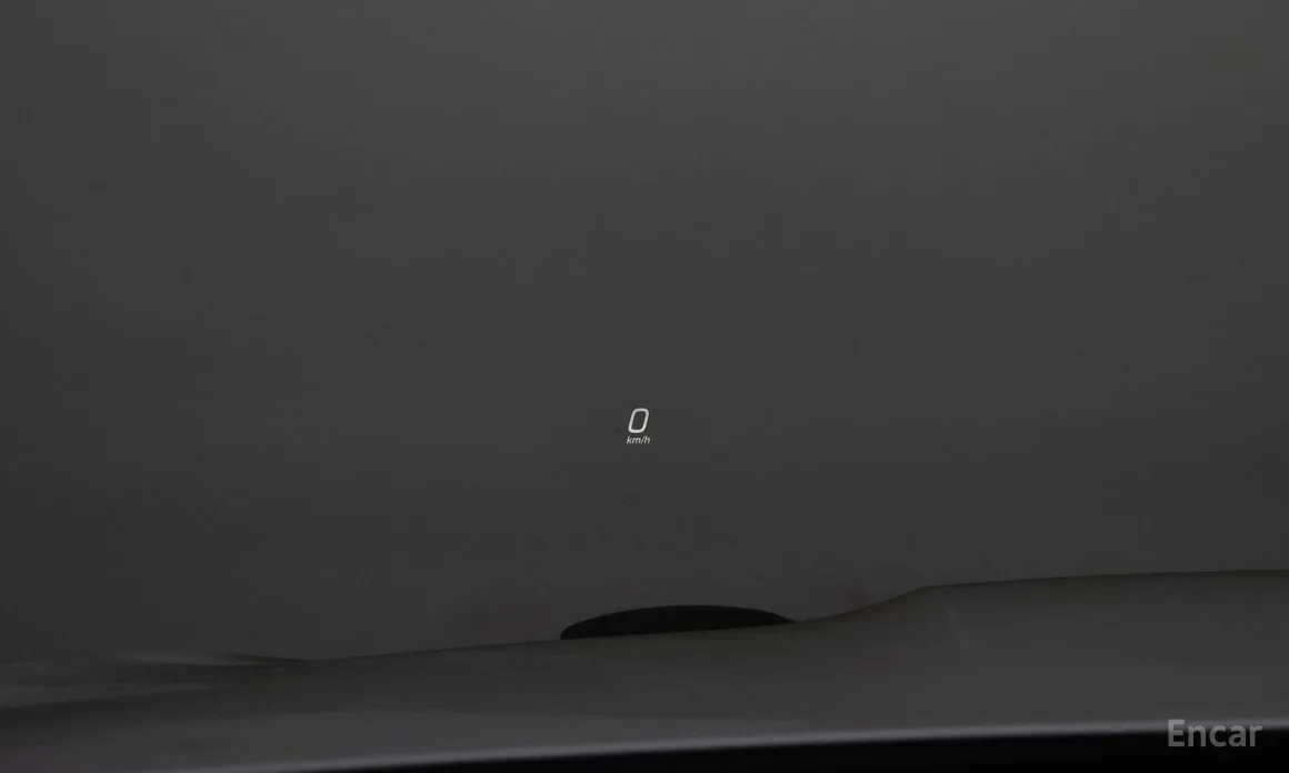 Фото 17 - Mercedes-Benz GLC-Class