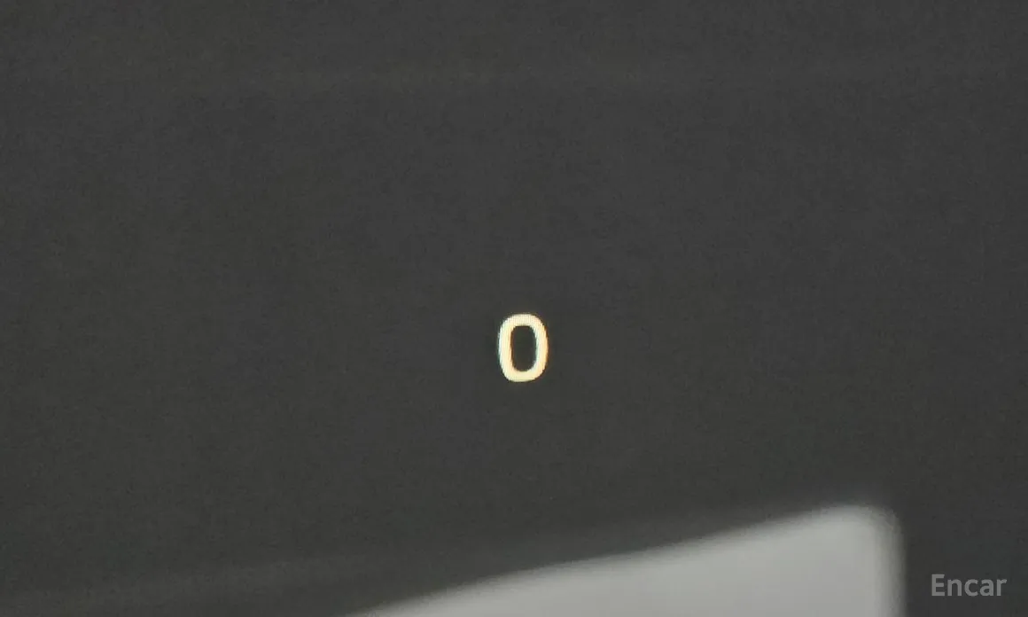 Фото 18 - Volvo XC60