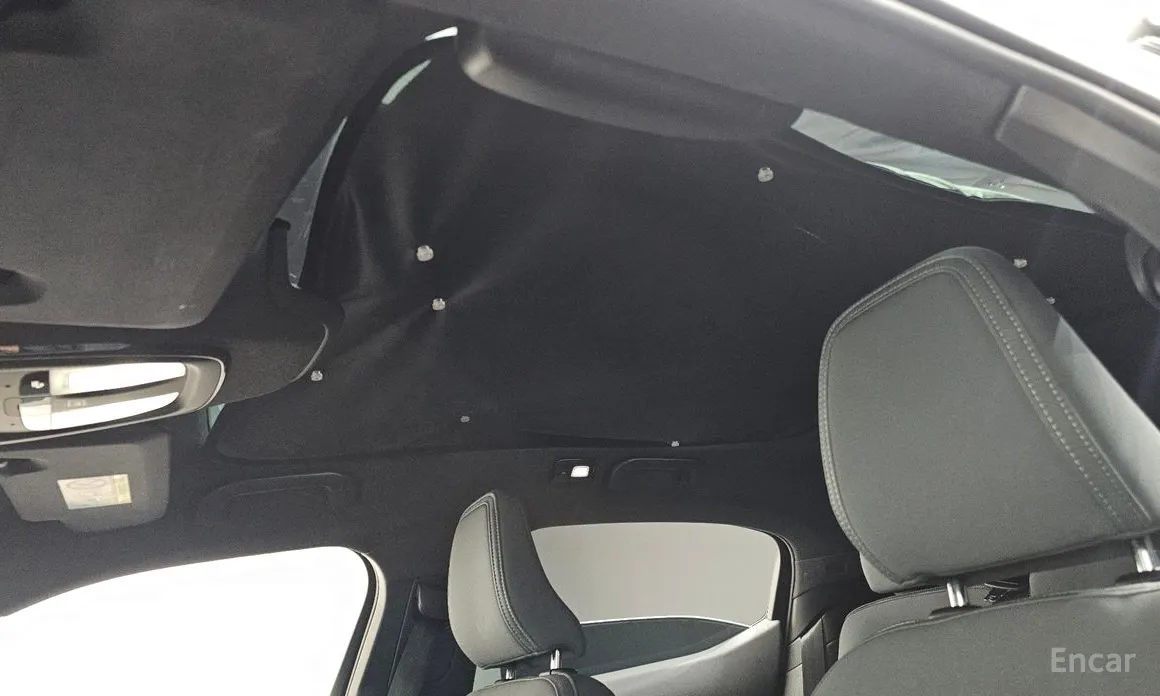 Фото 19 - Polestar 2