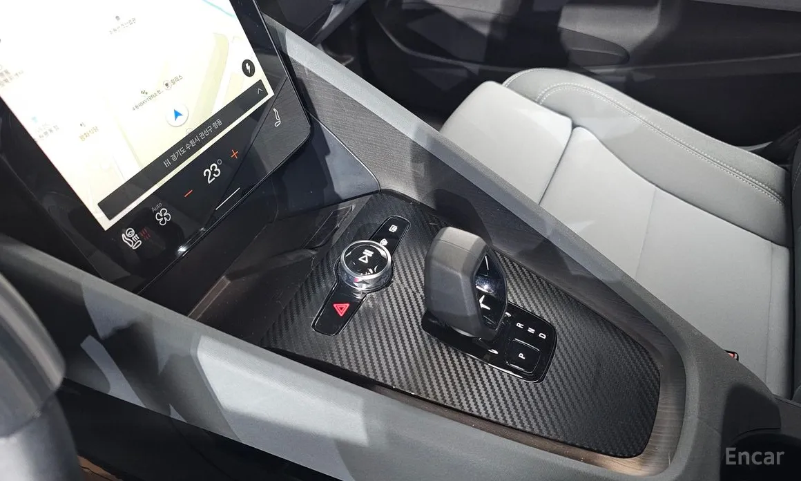 Фото 9 - Polestar 2