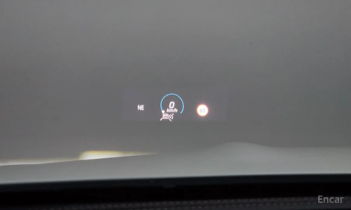 Фото 17 - Mercedes-Benz E-Class