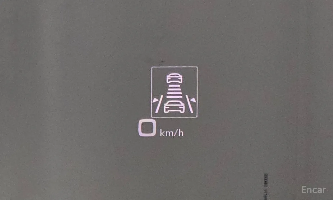 Фото 14 - Audi Q5