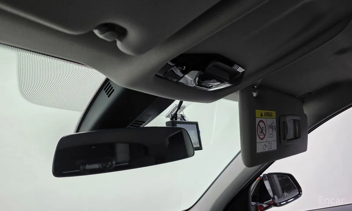 Фото 15 - BMW 1 Series